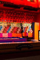 nạp tiền F8bet