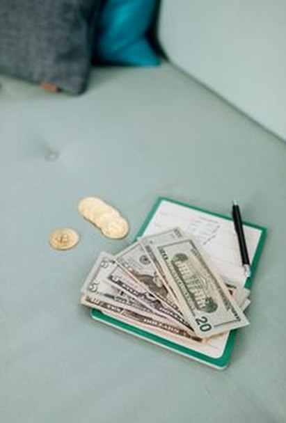 ví điện tử Kubet