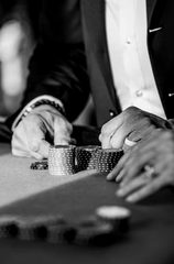 rút tiền F8bet