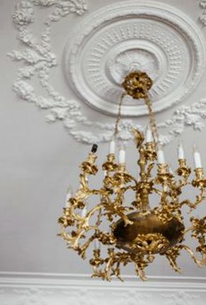 chiến thuật chơi như thế nào
