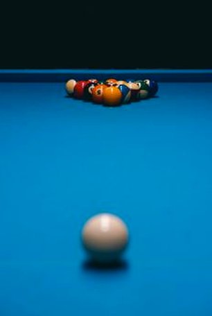 game apk 2026 Debet