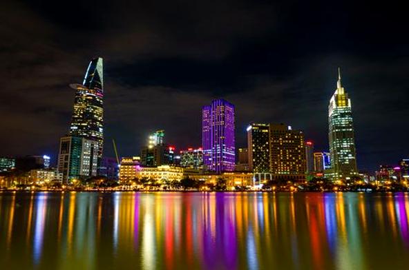 xì dách trực tuyến Debet