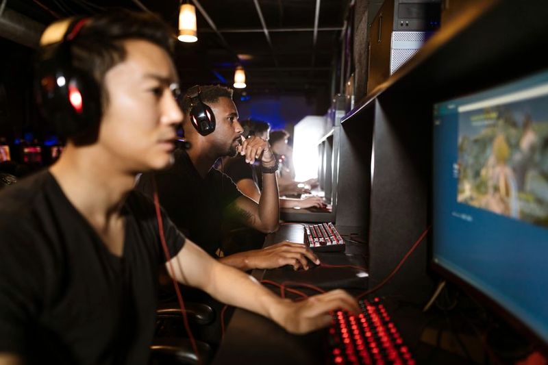 truy cập F8bet