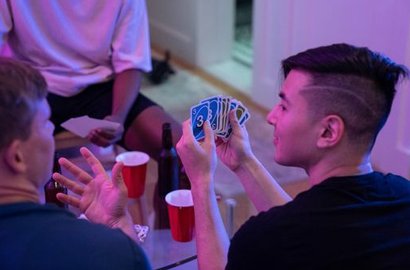 giấy phép 789Club