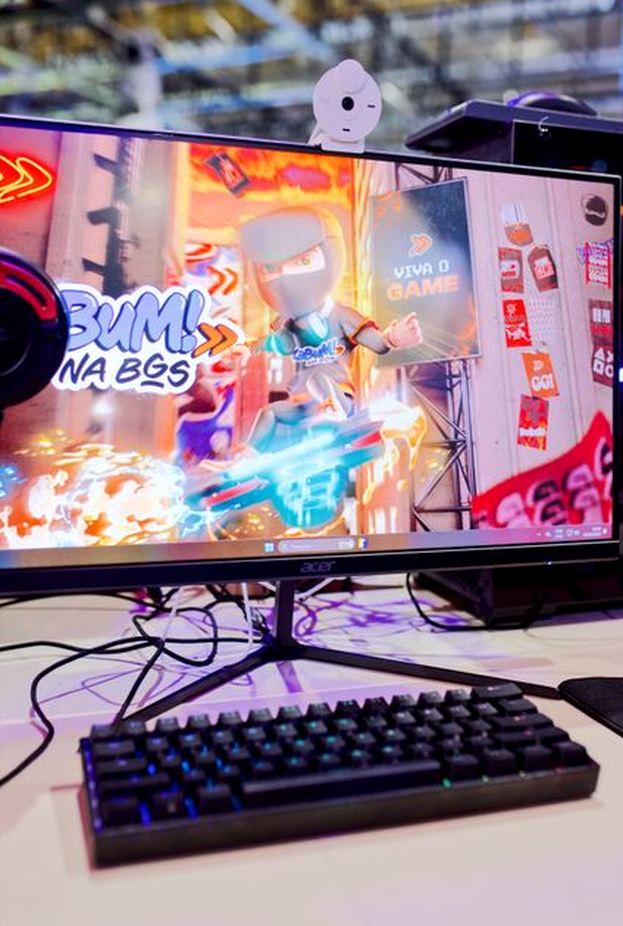 bầu cua di động 8Day