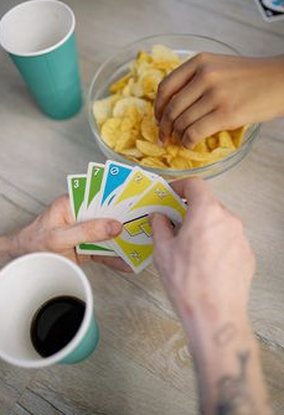 phiên bản 789Club mới nhất