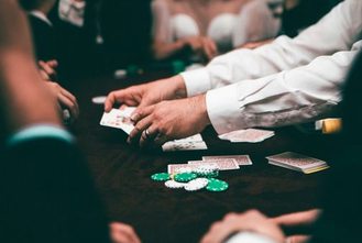 mẹo thắng Kubet